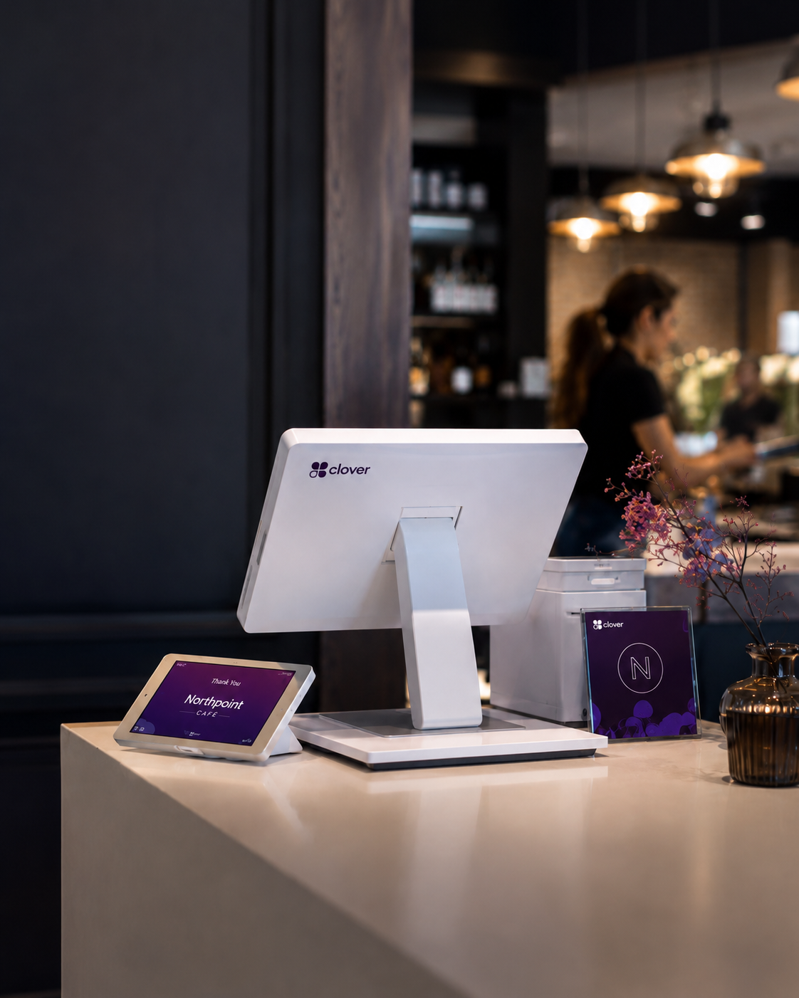Home clover-pos-hospitality-setup.jpg